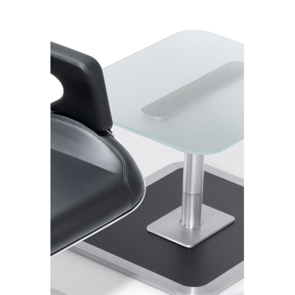 Interstuhl Silver 850S sohvapöytä - Image 4