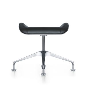 Interstuhl Silver 100S jakkara/rahi