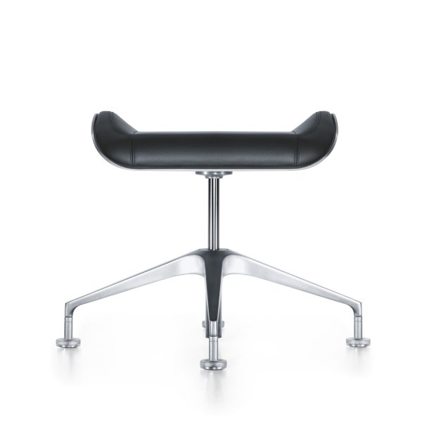 Interstuhl Silver 100S jakkara/rahi
