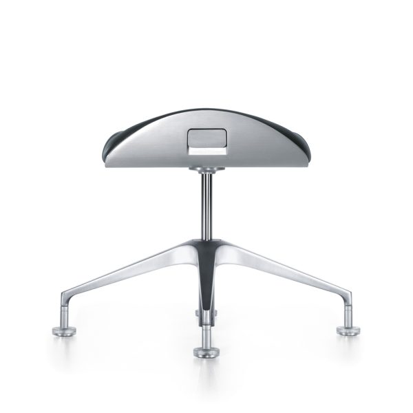 Interstuhl Silver 100S jakkara/rahi - Image 2