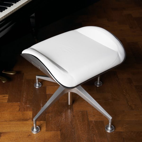 Interstuhl Silver 100S jakkara/rahi - Image 10