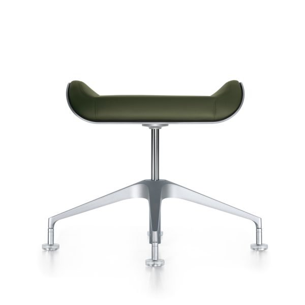 Interstuhl Silver 100S jakkara/rahi - Image 3
