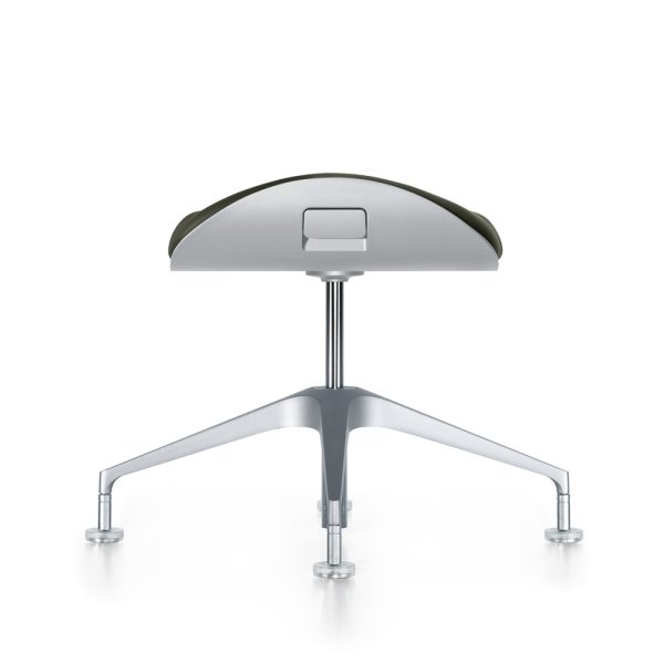 Interstuhl Silver 100S jakkara/rahi - Image 4