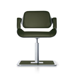 Interstuhl Silver 810S nojatuoli