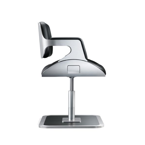 Interstuhl Silver 810S nojatuoli - Image 2