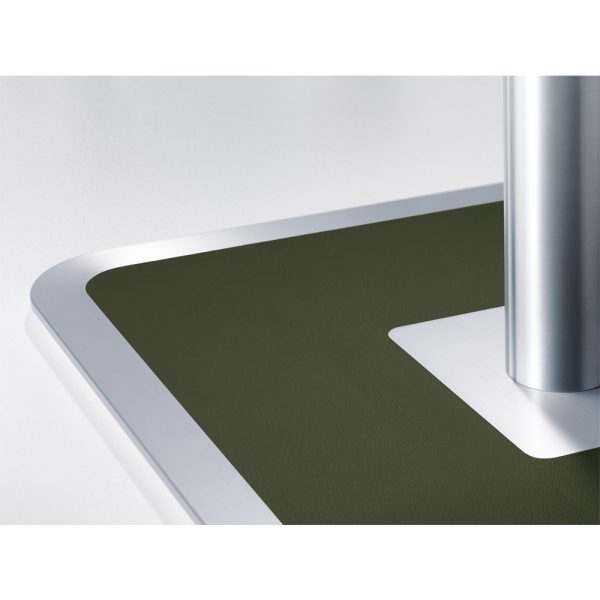 Interstuhl Silver 810S nojatuoli - Image 11
