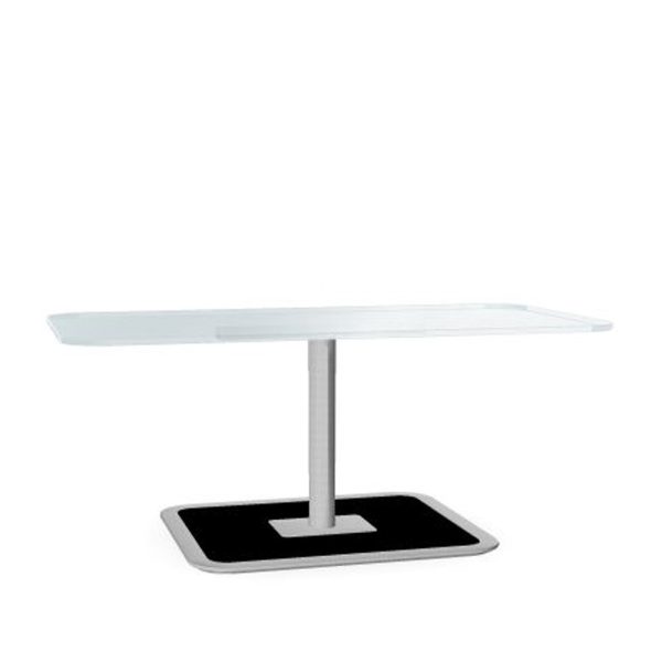 Interstuhl Silver 852S sohvapöytä - Image 2