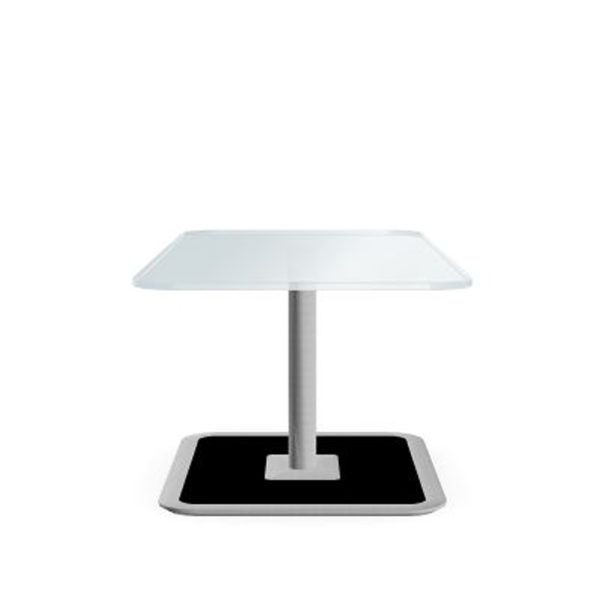 Interstuhl Silver 852S sohvapöytä - Image 3