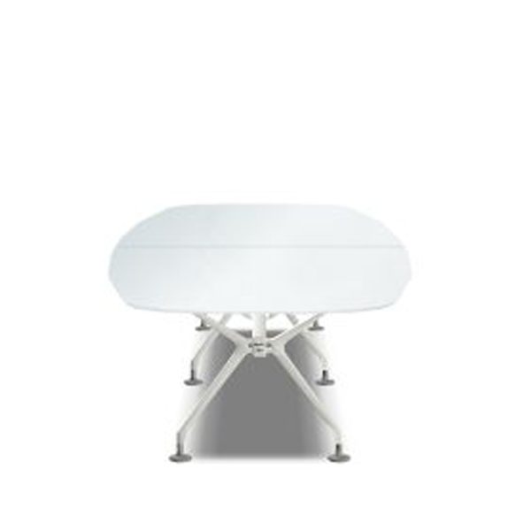 Interstuhl Silver 860S neuvottelupöytä - Image 8
