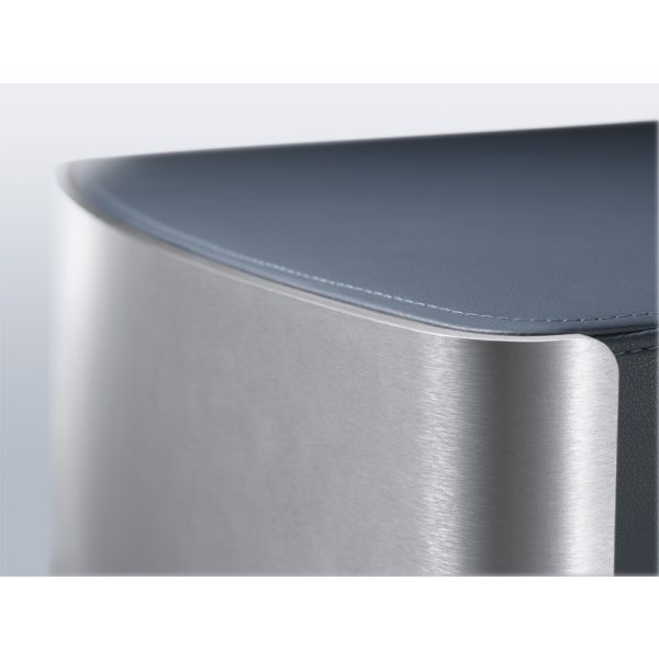 Interstuhl Silver 864S laatikosto - Image 2