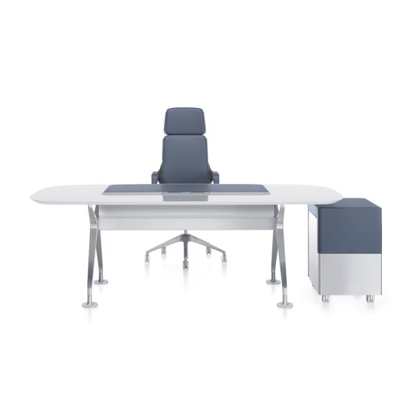 Interstuhl Silver 864S laatikosto - Image 7