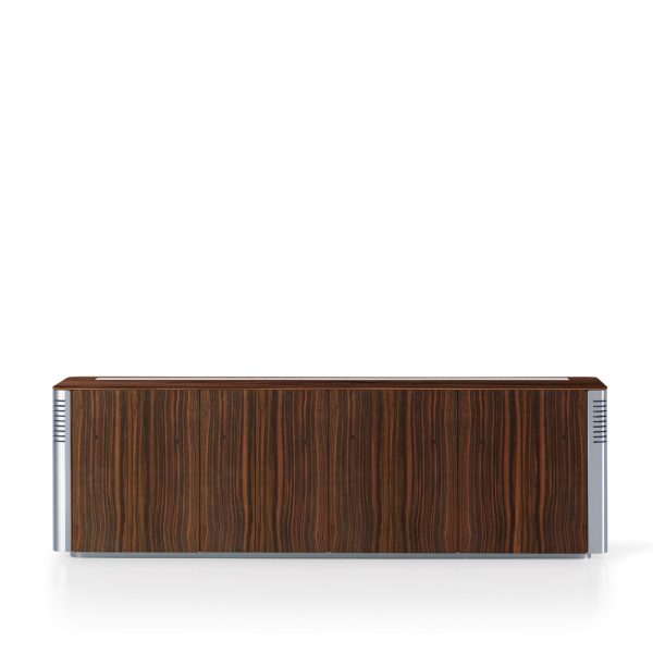 Interstuhl Silver 866S säilytyskaappi - Image 7