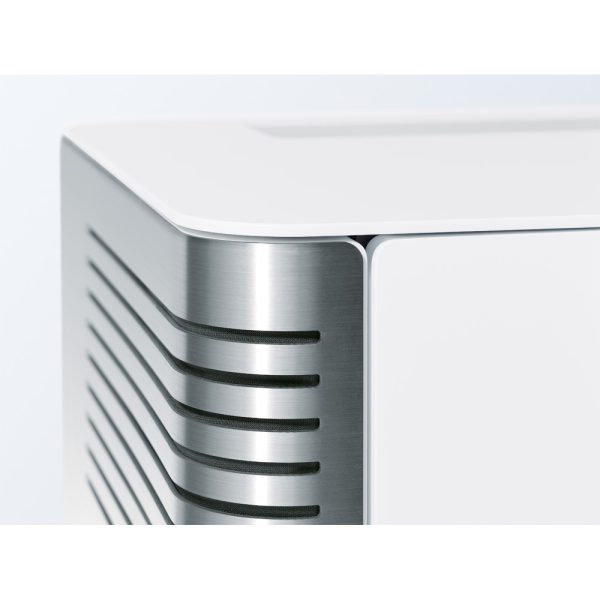 Interstuhl Silver 866S säilytyskaappi - Image 6