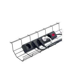 Matting Jobmate Wire Cable johtokori