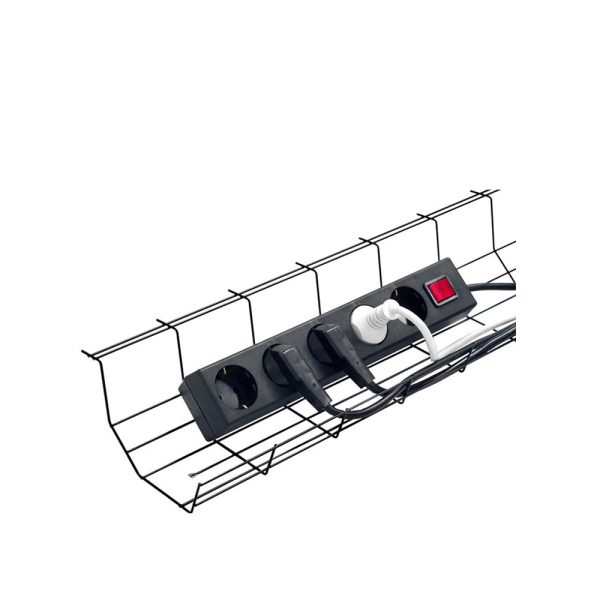 Matting Jobmate Wire Cable johtokori