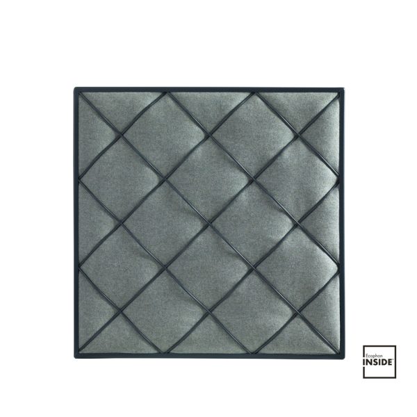 Johanson Chesterfield akustinen seinäpaneeli - Image 2