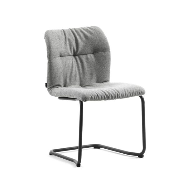 Johanson Haddoc Oyster 10 tuoli