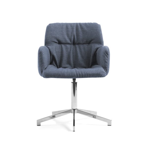 Johanson Haddoc Oyster 05 tuoli - Image 2