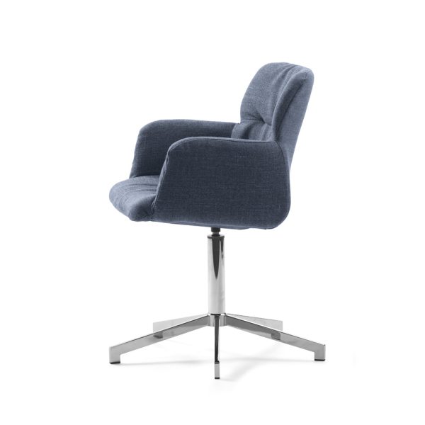 Johanson Haddoc Oyster 05 tuoli - Image 3