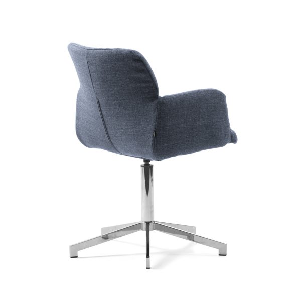 Johanson Haddoc Oyster 05 tuoli - Image 4