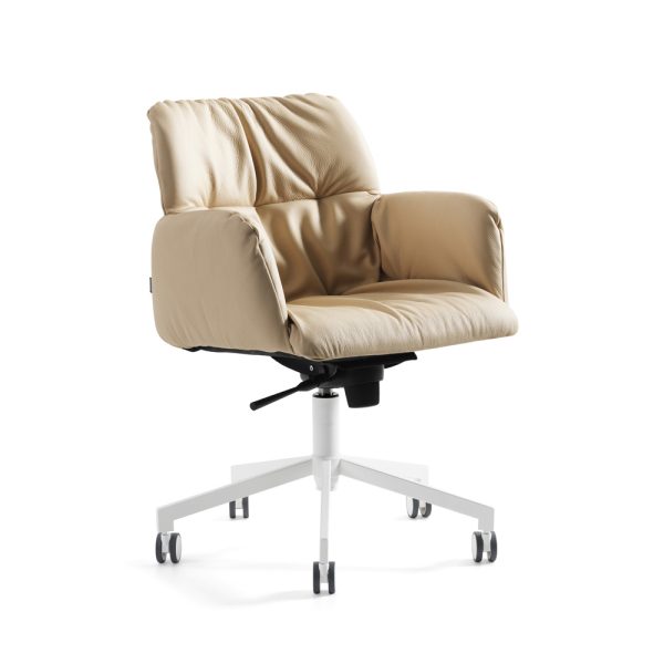 Johanson Haddoc Oyster 05 tuoli - Image 5