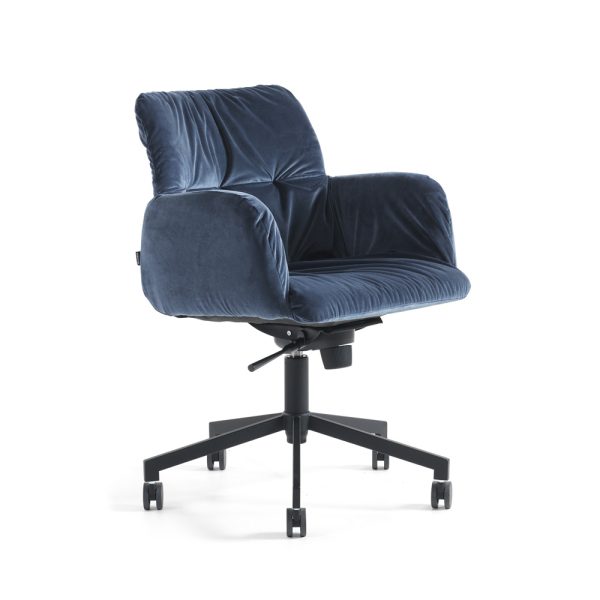 Johanson Haddoc Oyster 05 tuoli - Image 6