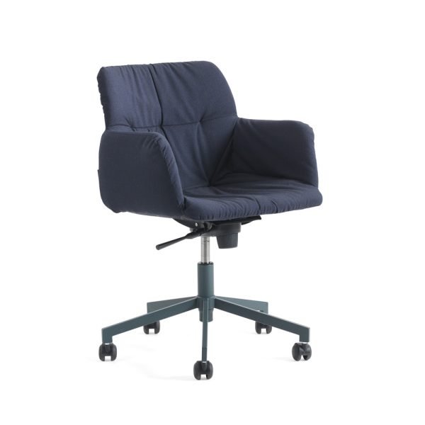 Johanson Haddoc Oyster 05 tuoli - Image 7