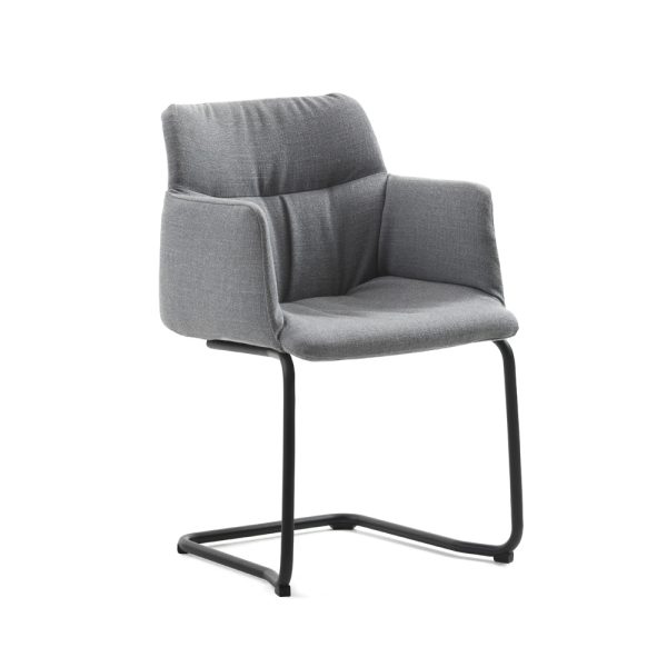 Johanson Haddoc Oyster 10 tuoli - Image 2