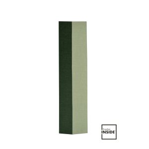 Johanson Illusion akustinen seinäpaneeli