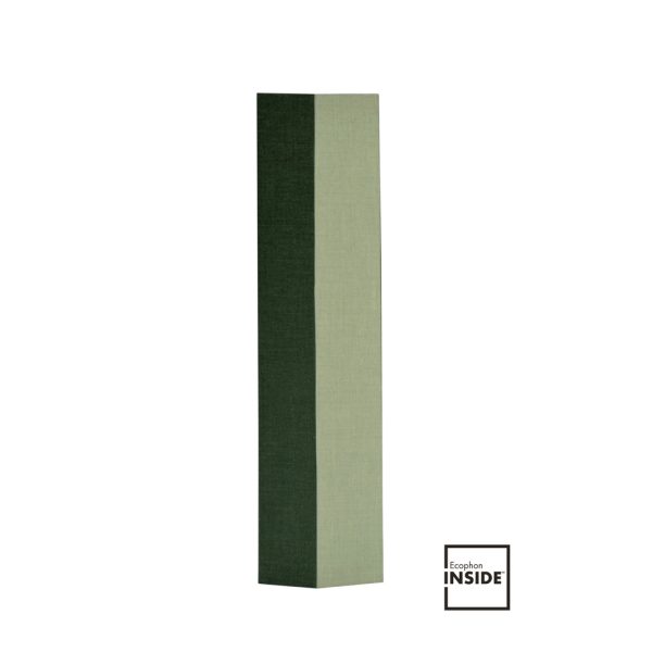 Johanson Illusion akustinen seinäpaneeli