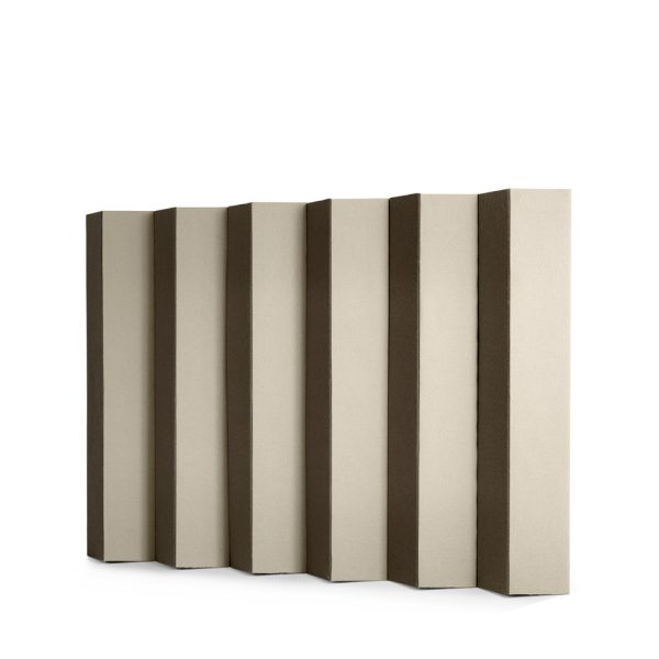 Johanson Illusion akustinen seinäpaneeli - Image 3