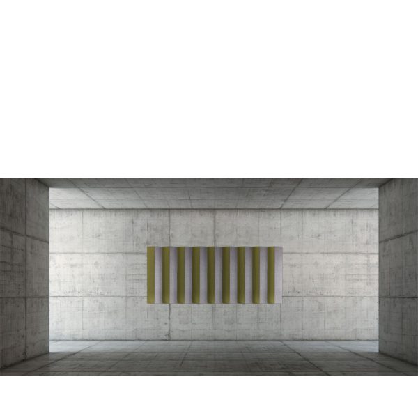Johanson Illusion akustinen seinäpaneeli - Image 4
