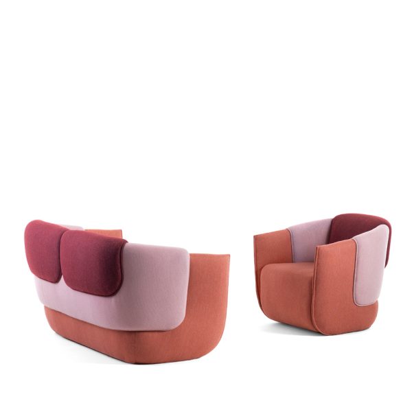 Johanson Norma sohva - Image 4