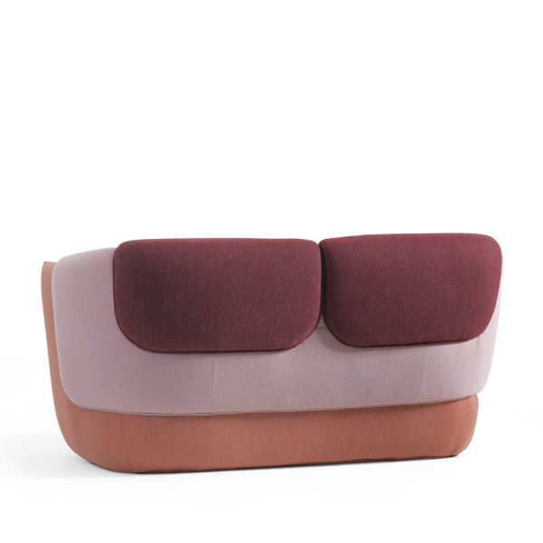 Johanson Norma sohva - Image 2
