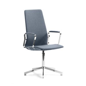 Johanson Pilot High tuoli
