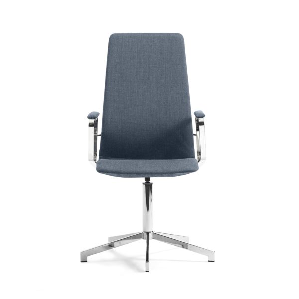 Johanson Pilot High tuoli - Image 2