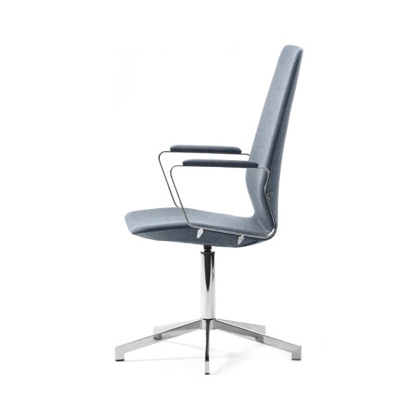 Johanson Pilot High tuoli - Image 3