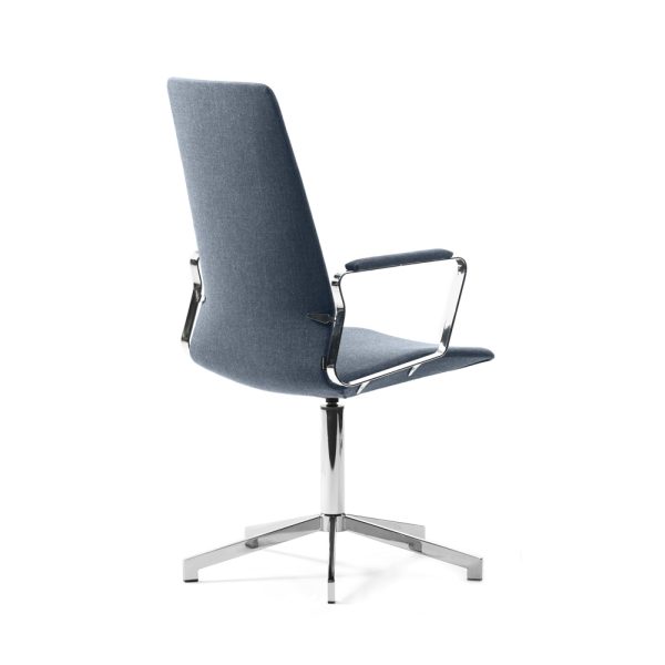 Johanson Pilot High tuoli - Image 4