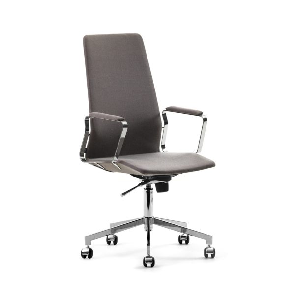 Johanson Pilot High tuoli - Image 6