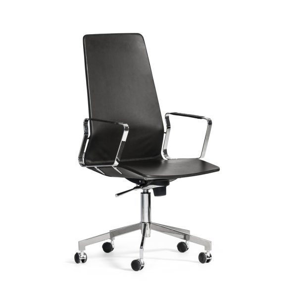 Johanson Pilot High tuoli - Image 5