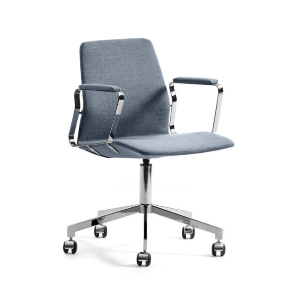 Johanson Pilot Low tuoli - Image 3