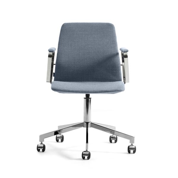 Johanson Pilot Low tuoli - Image 4