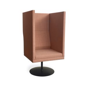 Johanson Reform 22 nojatuoli