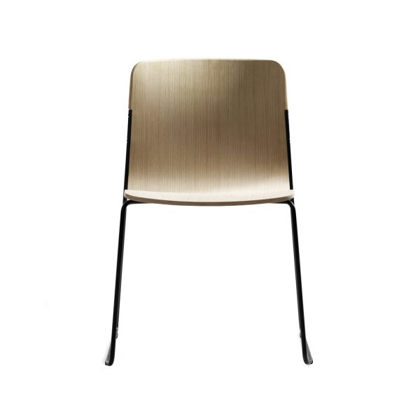 Johanson Robbie tuoli - Image 2