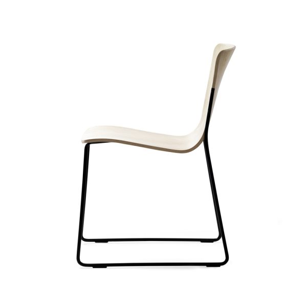 Johanson Robbie tuoli - Image 3