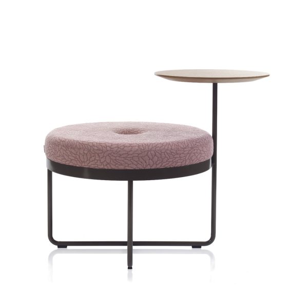 Johanson Shima rahi - Image 3