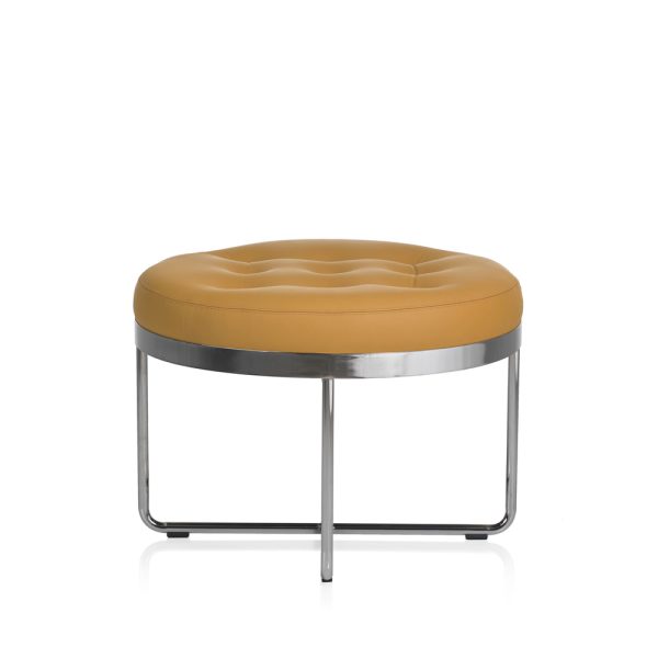 Johanson Shima rahi - Image 2