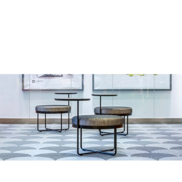 Johanson Shima rahi - Image 7