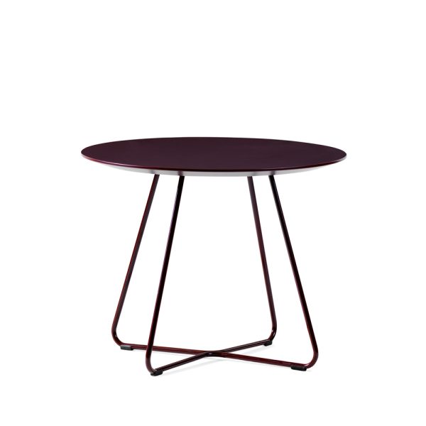 Johanson Speed sohvapöytä - Image 2