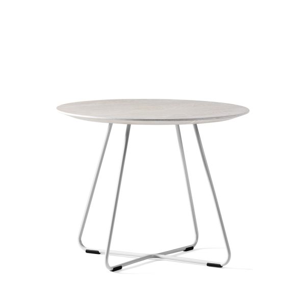 Johanson Speed sohvapöytä - Image 3